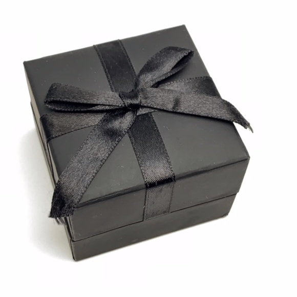 14K GOLD OVER 925 ST SILVER DIAMOND CROSS NECKLACE - Picture 3 of 10